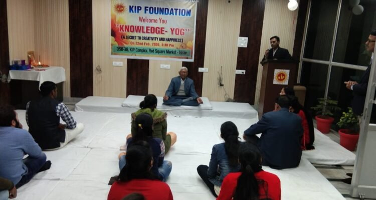 WhatsApp Image 2026-10-16 at 4.53.38 PM (1)