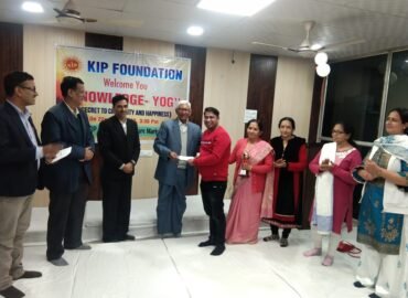 WhatsApp Image 2026-10-16 at 4.53.42 PM (1)