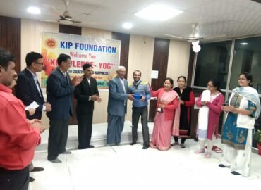 WhatsApp Image 2026-10-16 at 4.53.43 PM (1)